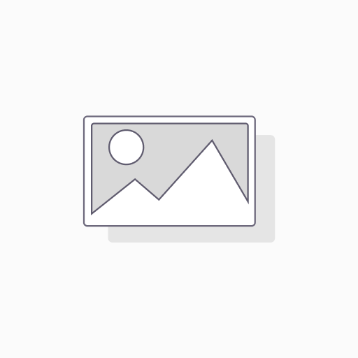 British Eagle Jes 16T IBC - SS