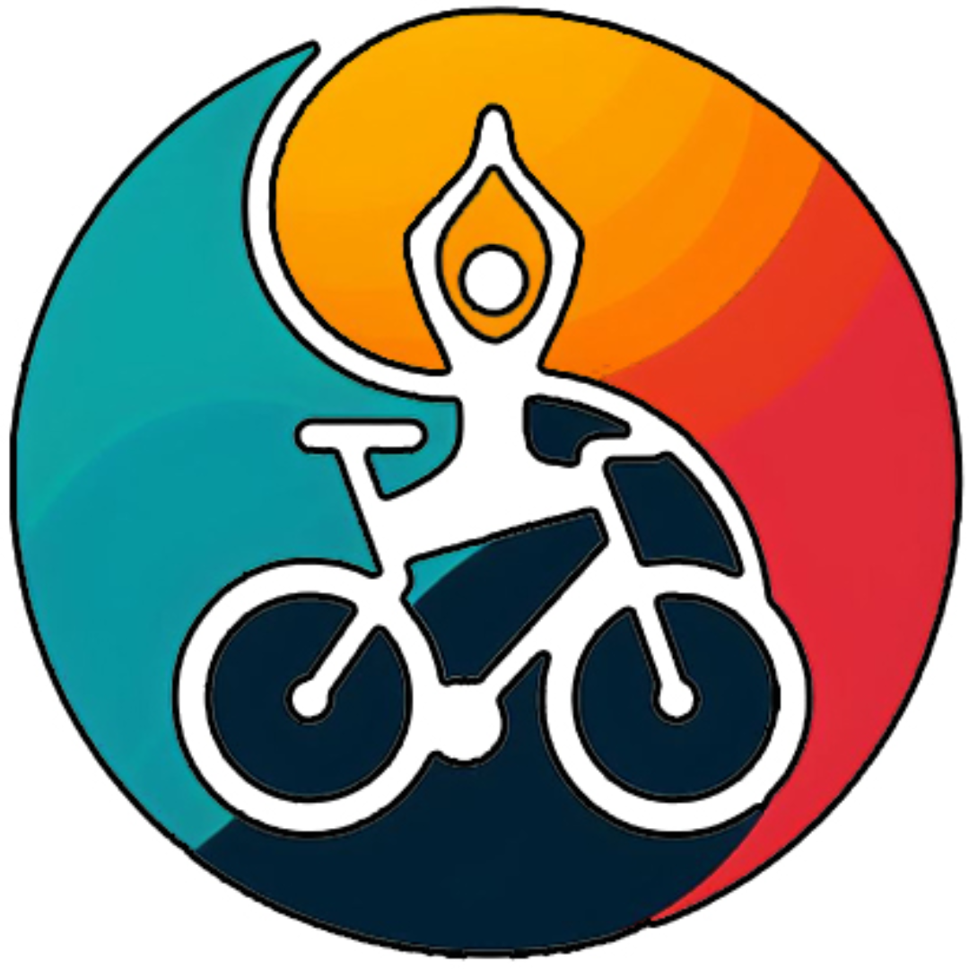 SadguruCycleStudio